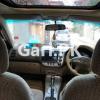 Honda Civic VTi Oriel Prosmatec 2003 For Sale in Adiala Road