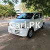 Suzuki Alto  2020 For Sale in Karachi