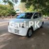 Suzuki Alto  2020 For Sale in BMCHS