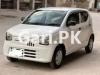 Suzuki Alto  2022 For Sale in Islamabad