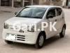 Suzuki Alto  2022 For Sale in Islamabad Expressway