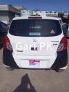 Suzuki Cultus VXR 2022 For Sale in Gujranwala