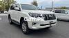 Toyota Prado TX 2.7 2018 For Sale in Lahore