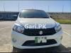 Suzuki Cultus VXR 2018 For Sale in Rawalpindi