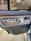 Toyota Prado TZ 3.0D 1996 For Sale in Attock