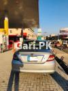 Honda City i-DSI 2005 For Sale in Islamabad