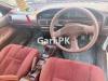 Toyota Corolla SE Limited 1988 For Sale in Lahore