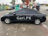 Honda Civic VTi Oriel Prosmatec 1.8 i-VTEC 2012 For Sale in Mian Channu