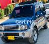 Suzuki Jimny  2006 For Sale in Multan