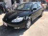 Toyota Corolla XLi 2005 For Sale in Ghazi