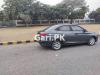 Changan Alsvin 1.5L DCT Lumiere 2021 For Sale in Rawalpindi