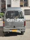 Daihatsu Other  1986 For Sale in Karachi