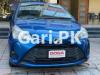 Toyota Vitz  2019 For Sale in Islamabad