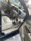 Toyota Fortuner 2.7 VVTi 2013 For Sale in Lahore