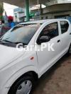 Suzuki Alto VXR 2019 For Sale in Karachi