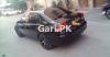 Honda Civic EXi Prosmatec 2004 For Sale in Karachi