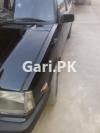 Suzuki Khyber GA 2000 For Sale in Burewala