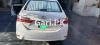 Toyota Corolla GLi 1.3 VVTi 2019 For Sale in Gujrat