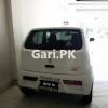 Suzuki Alto VXR 2021 For Sale in Peshawar