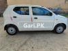 Suzuki Alto VXR 2022 For Sale in Rawalpindi