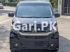 Honda N Wgn  2015 For Sale in Multan