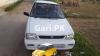 Suzuki Mehran VXR 2010 For Sale in Rawalpindi