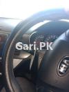 KIA Picanto 1.0 AT 2021 For Sale in Jatoi