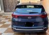 Kia Sportage Alpha 2022 For Sale in Karachi