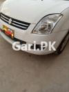 Suzuki Swift  2017 For Sale in Hyderabad