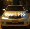 Toyota Other  2012 For Sale in Karachi