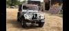 Jeep CJ 5  1980 For Sale in Jhelum