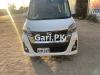 Nissan Dayz Highway Star  2019 For Sale in Gujranwala