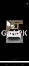 Toyota Corolla Altis Grande X CVT-i 1.8 Black Interior 2021 For Sale in Pind Dadan Khan