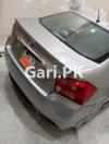 Honda City 1.3 i-VTEC 2017 For Sale in Jhang