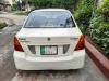 Suzuki Liana  2008 For Sale in Faisalabad
