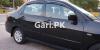 Suzuki Liana LXi Sport 2007 For Sale in Lahore