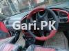 Kia Sportage  2002 For Sale in Lahore