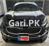 Kia Sportage  2022 For Sale in Rawalpindi
