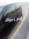 Daihatsu Move Custom L 2012 For Sale in Lahore