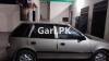 Suzuki Cultus VXRi 2008 For Sale in Multan