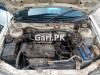 Suzuki Baleno  2002 For Sale in Lahore