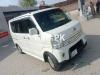 Suzuki Every Wagon PZ Turbo 2012 For Sale in Sialkot