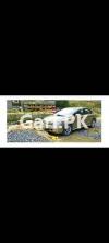 Honda Civic VTi Oriel Prosmatec 2009 For Sale in Rahim Yar Khan