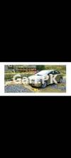 Honda Civic VTi Oriel Prosmatec 2009 For Sale in Airport Road