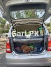 Suzuki Wagon R VXL 2022 For Sale in Lahore