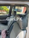 Suzuki Alto VXR (CNG) 2010 For Sale in Mardan