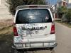 Suzuki Wagon R VXR 2022 For Sale in Multan