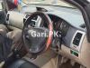 Suzuki Liana RXi 2007 For Sale in Okara