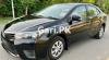 Toyota Corolla GLi 1.3 VVTi 2016 For Sale in Lahore