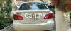 Toyota Corolla XLi 2003 For Sale in Peshawar